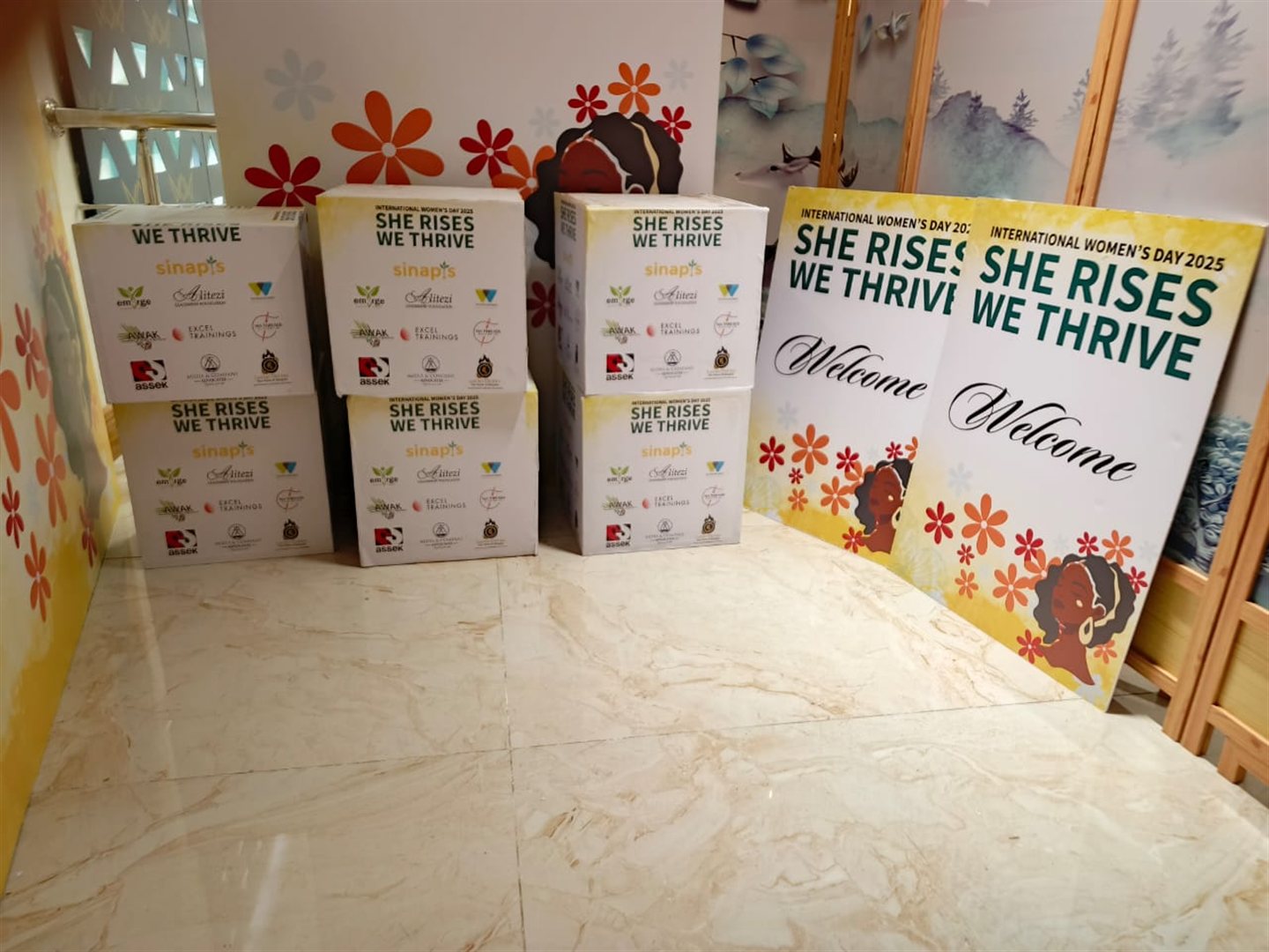 ALITEZI project image